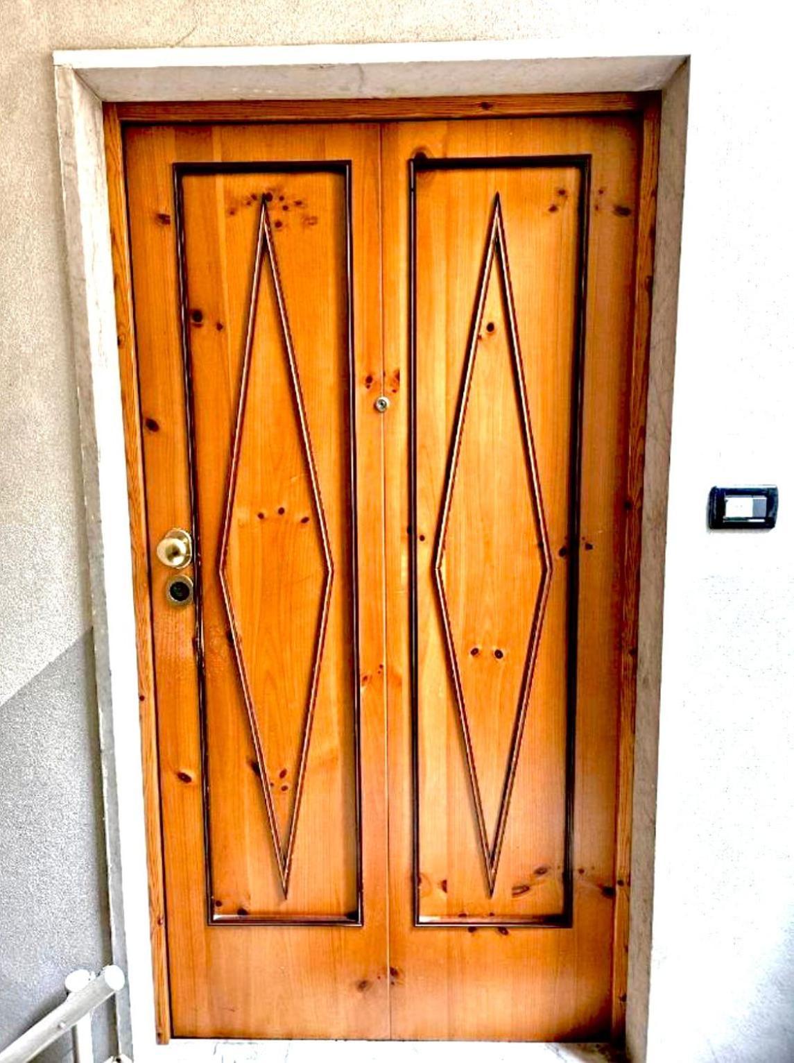 Ferienwohnung Old Town Portofino Coast Rapallo Exterior foto